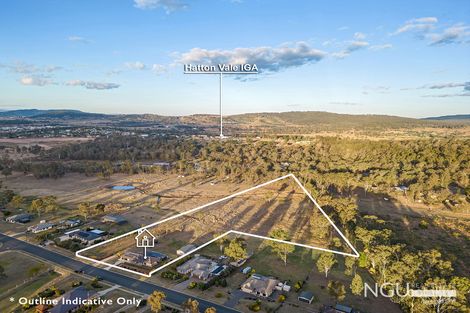 Property photo of 49 White Gums Road Hatton Vale QLD 4341