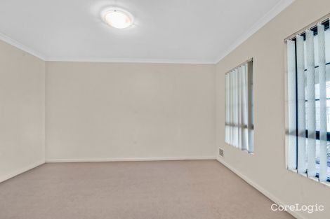 Property photo of 64 Illawarra Drive Eaton WA 6232