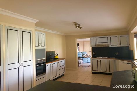 Property photo of 75-77 Macginley Road Upper Caboolture QLD 4510