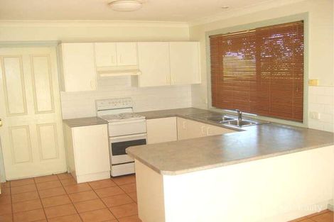 Property photo of 13 Wyanna Drive Taree NSW 2430