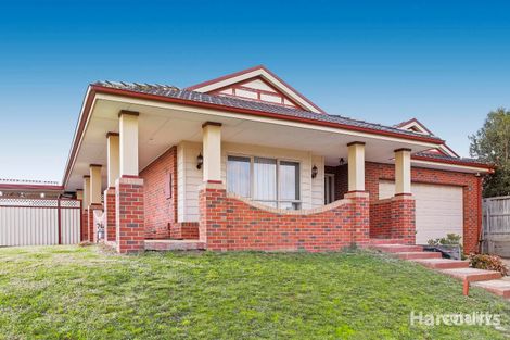 Property photo of 36 Chatswood Drive Narre Warren South VIC 3805