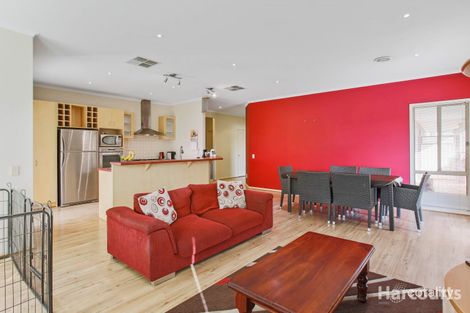 Property photo of 36 Chatswood Drive Narre Warren South VIC 3805