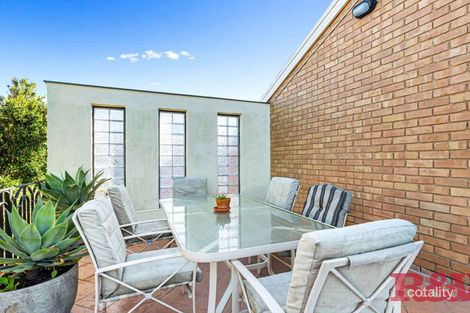 Property photo of 3/136 Broken Bay Road Ettalong Beach NSW 2257