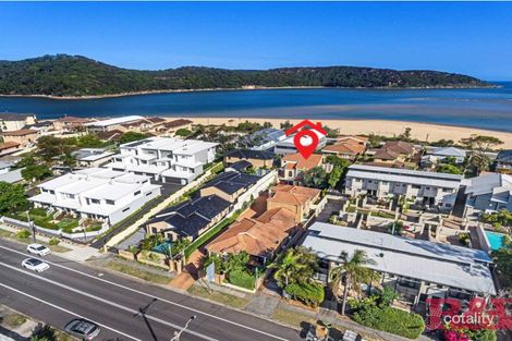Property photo of 3/136 Broken Bay Road Ettalong Beach NSW 2257