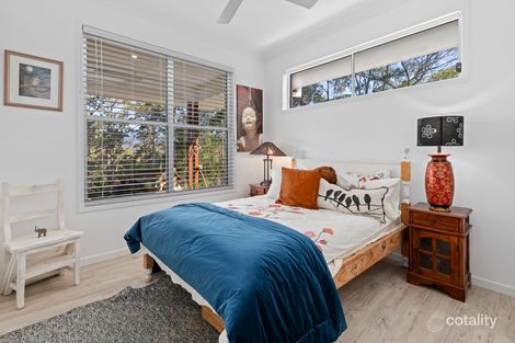 537 Bonogin Rd, Bonogin, QLD 4213