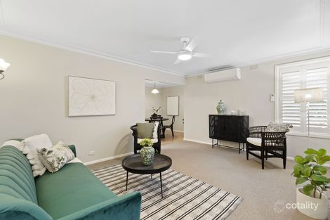 Property photo of 11 James Road Ferntree Gully VIC 3156