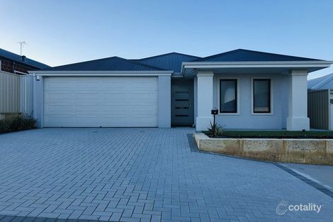 9 Warsaw Way, Hocking, WA 6065