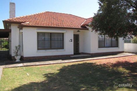 4 Janet St, Seaton, SA 5023