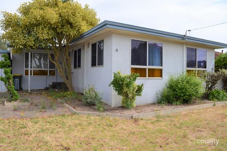 Property photo of 19 Lancaster Road Jerramungup WA 6337