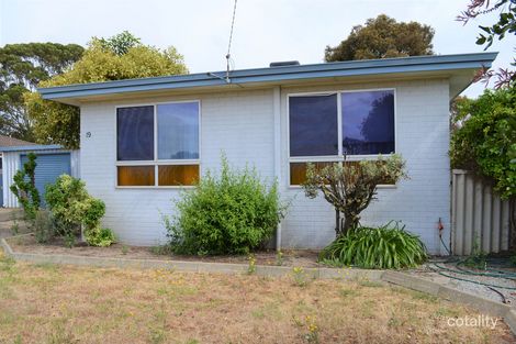 Property photo of 19 Lancaster Road Jerramungup WA 6337