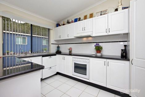 Property photo of 680 Newline Road Eagleton NSW 2324