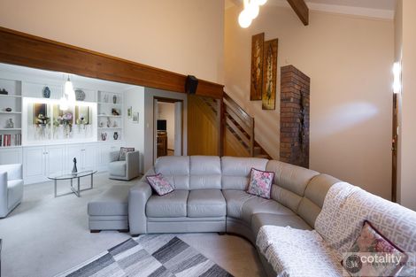 Property photo of 4 Oakville Street Runcorn QLD 4113