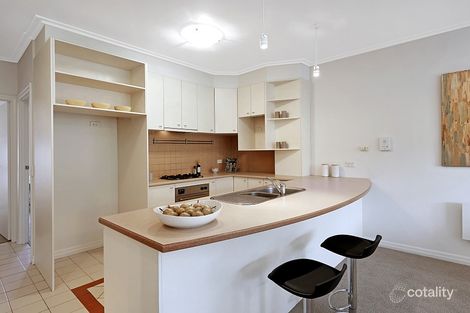 Property photo of 22/32 Porter Street Prahran VIC 3181