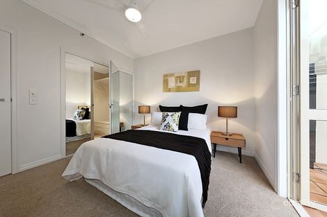 Property photo of 22/32 Porter Street Prahran VIC 3181