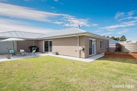 Property photo of 31A Britannia Road Nairne SA 5252