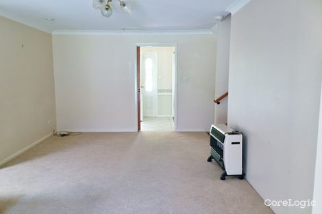 Property photo of 35 Camira Crescent Hillvue NSW 2340