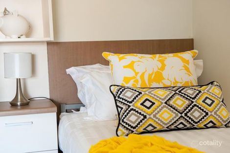 G14/30 Victoria St, Adelaide, SA 5000