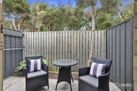 46/104 Country Club Dr, Safety Beach, VIC 3936