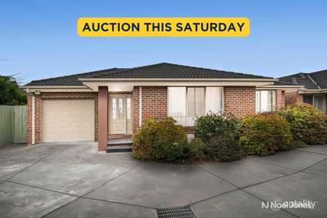 Property photo of 2/42 Birch Street Bayswater VIC 3153