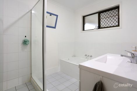 Property photo of 3/74 Mattocks Road Varsity Lakes QLD 4227