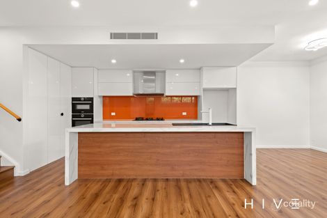 Property photo of 130B Bandjalong Crescent Aranda ACT 2614