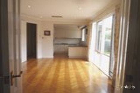Property photo of 1/10 Corhampton Road Balwyn North VIC 3104
