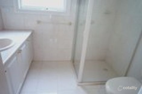 Property photo of 1/10 Corhampton Road Balwyn North VIC 3104