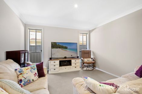 Property photo of 41 Coral Fern Way Gwandalan NSW 2259