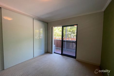 Property photo of 3220/2 Nassau Lane Erskineville NSW 2043