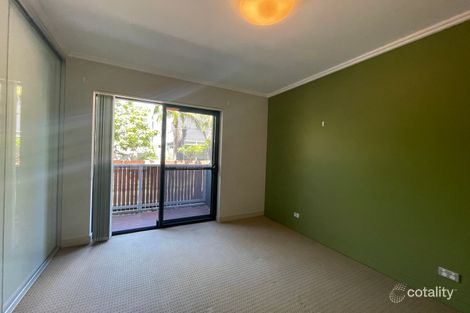 Property photo of 3220/2 Nassau Lane Erskineville NSW 2043