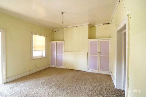 Property photo of 9 Malbon Street Bungendore NSW 2621