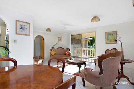 Property photo of 5 Cluny Drive Buderim QLD 4556