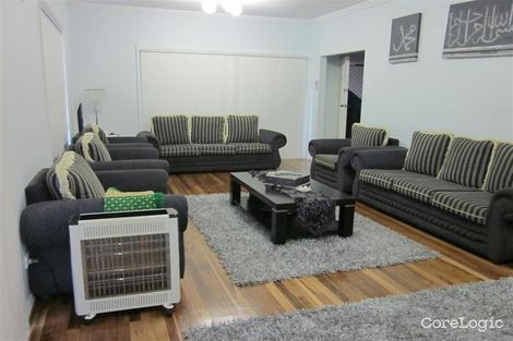 Property photo of 35 St Johns Road Auburn NSW 2144