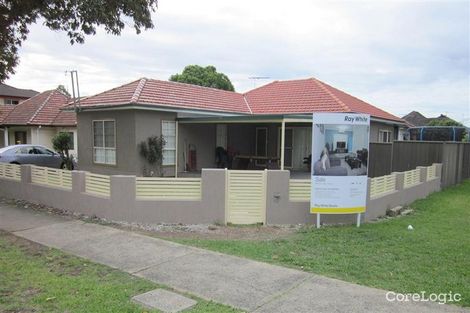 Property photo of 35 St Johns Road Auburn NSW 2144