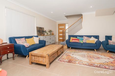 Property photo of 2/10 Yugumbir Street Richlands QLD 4077