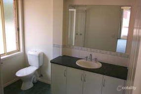 8 Provincial Way, Canadian, VIC 3350