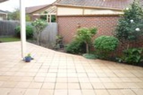 Property photo of 1/10 Corhampton Road Balwyn North VIC 3104