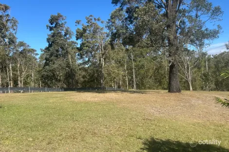 101 Shelford Dr, Delaneys Creek, QLD 4514