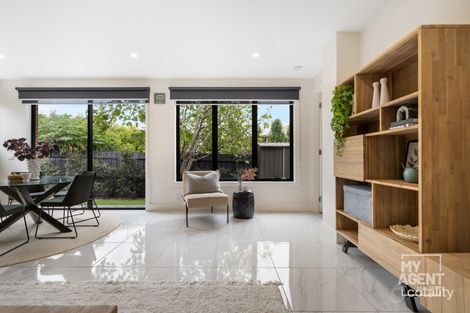 Property photo of 2/15 Malcolm Street Preston VIC 3072