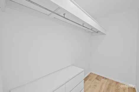 Property photo of 18 Avocado Court Beaconsfield QLD 4740