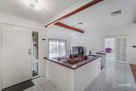 Property photo of 19 Heatherlea Parkway Leeming WA 6149