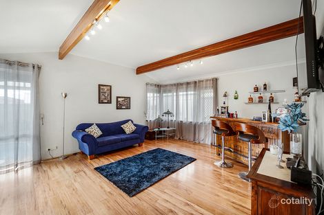 Property photo of 19 Heatherlea Parkway Leeming WA 6149