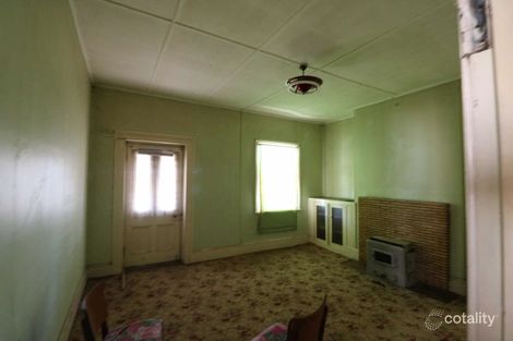 Property photo of 9 Malbon Street Bungendore NSW 2621