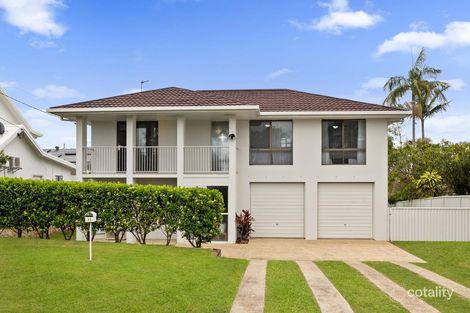 Property photo of 15 Girua Street Bli Bli QLD 4560