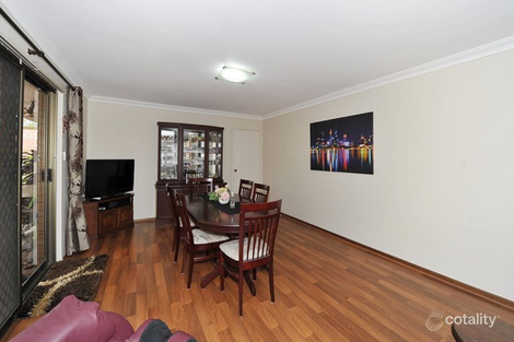 Property photo of 7 Brigadoon Close Halls Head WA 6210