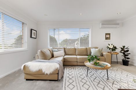 Property photo of 67 Greenhaven Drive Emu Heights NSW 2750