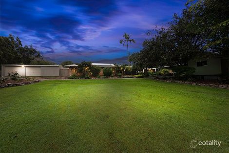 9-11 Poplar Ct, Morayfield, QLD 4506