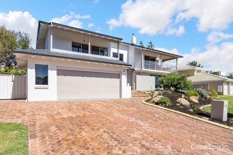 Property photo of 126 Oceanside Promenade Mullaloo WA 6027