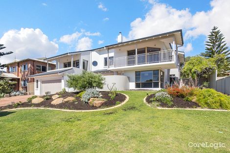 Property photo of 126 Oceanside Promenade Mullaloo WA 6027