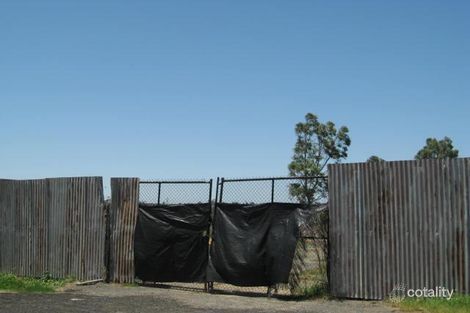 102 Maida Ave, Sunshine North, VIC 3020